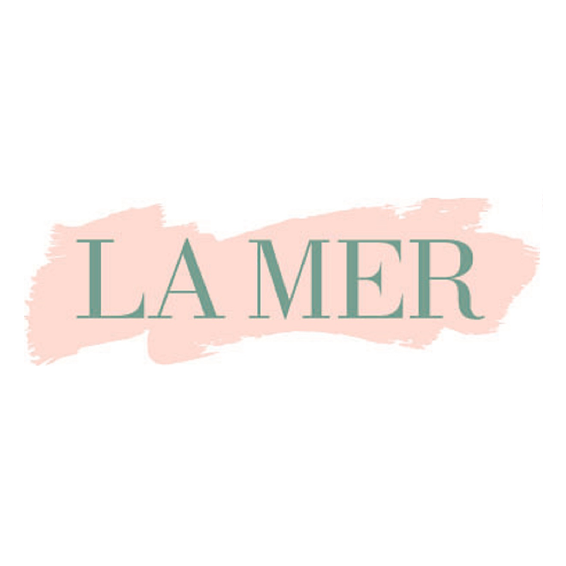 La Mer La Mer