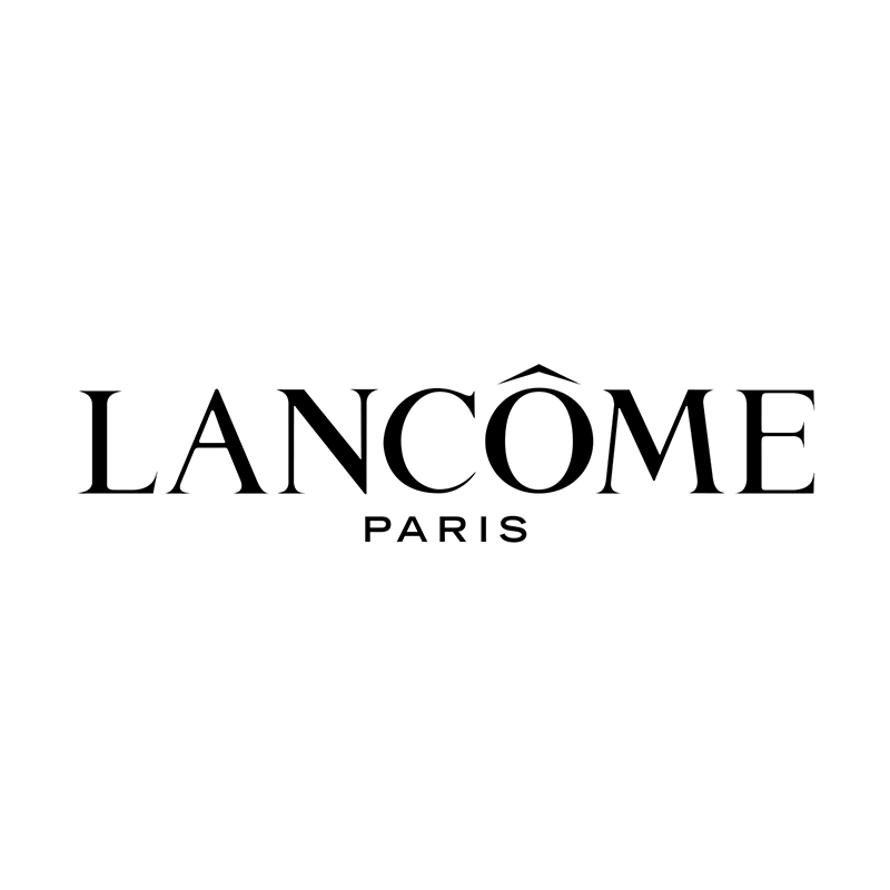 Lancome