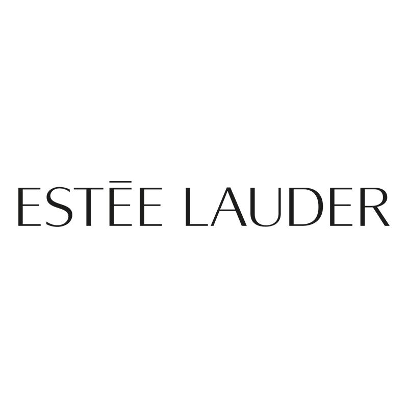 Estee Lauder Estee Lauder