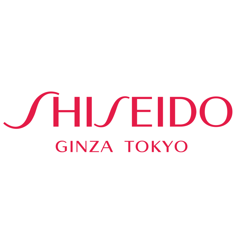Shiseido Shiseido