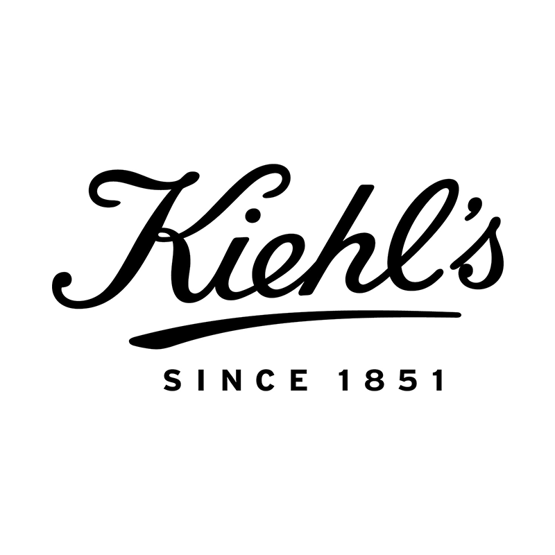 Kiehl's