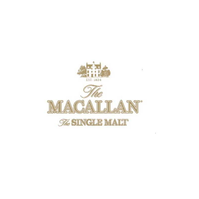Macallan Macallan