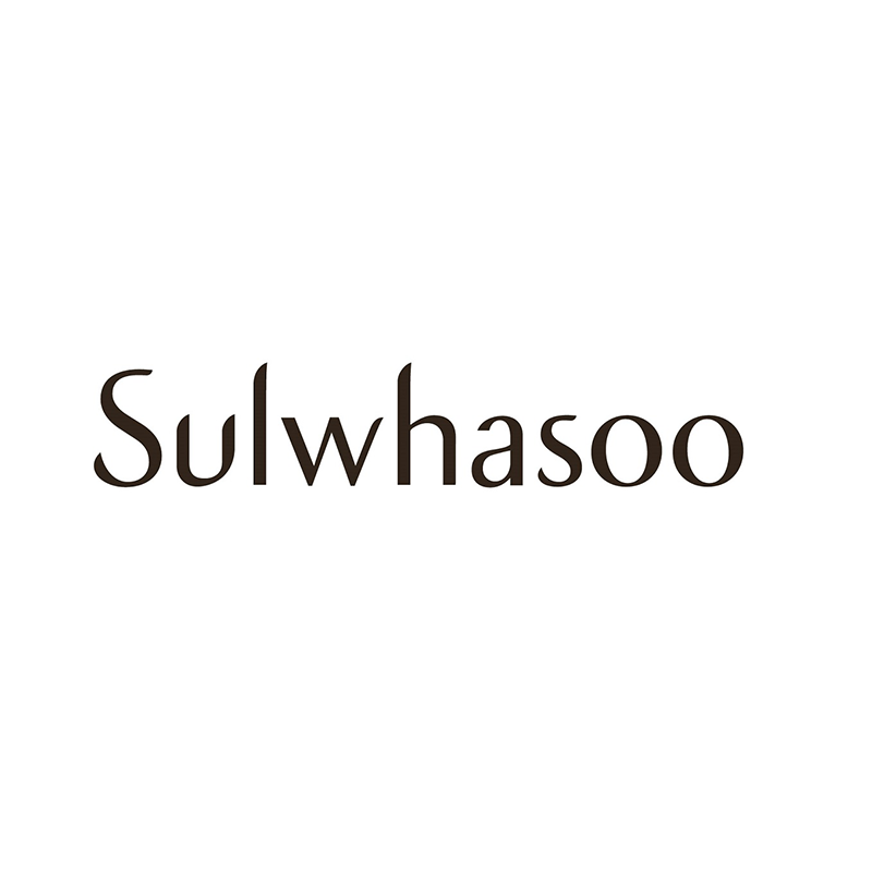 Sulwhasoo