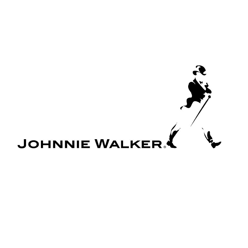 Johnnie Walker