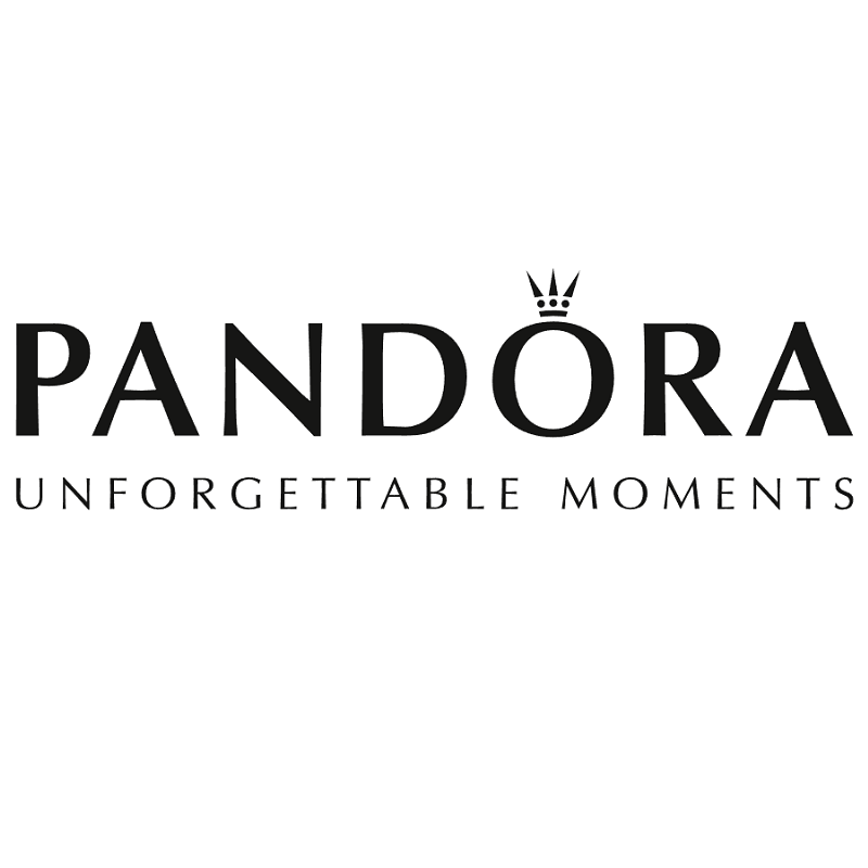Pandora