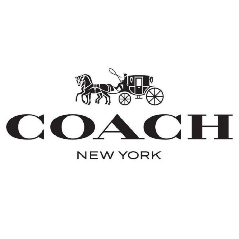 Coach