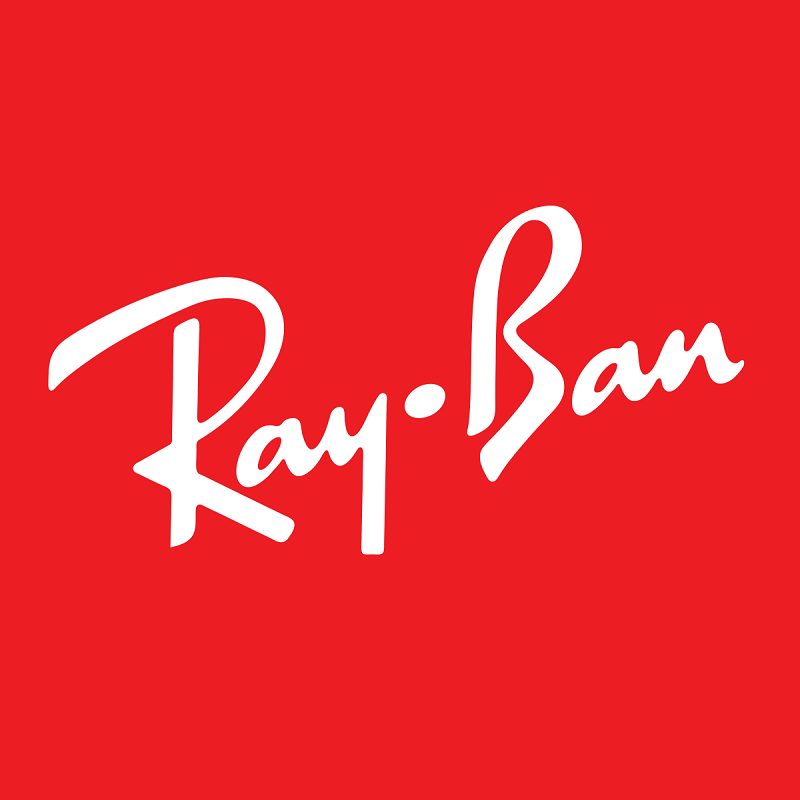 Ray-Ban
