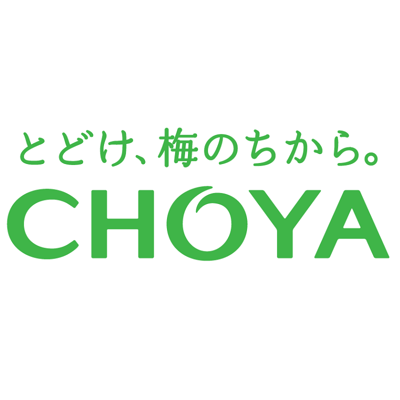CHOYA