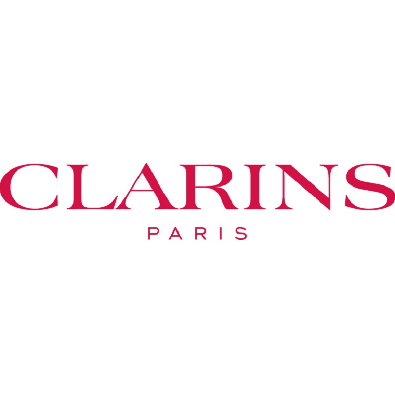 CLARINS
