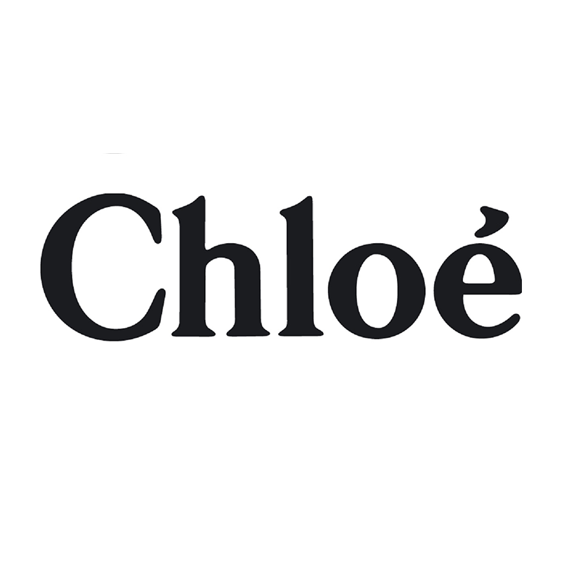 Chloe
