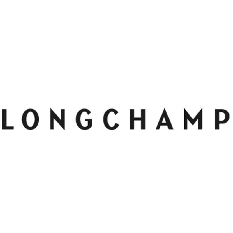 LONGCHAMP