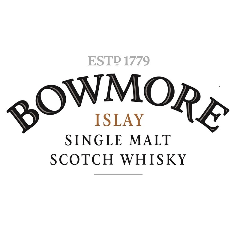 Bowmore