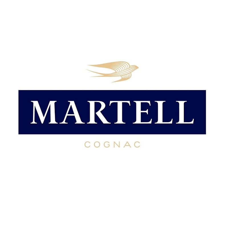 Martell