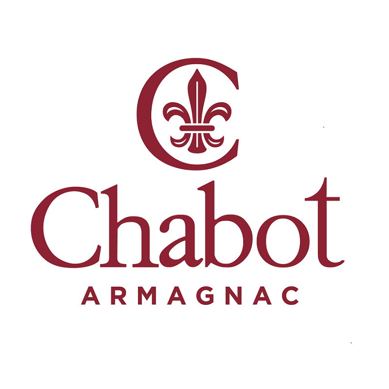 Chabot