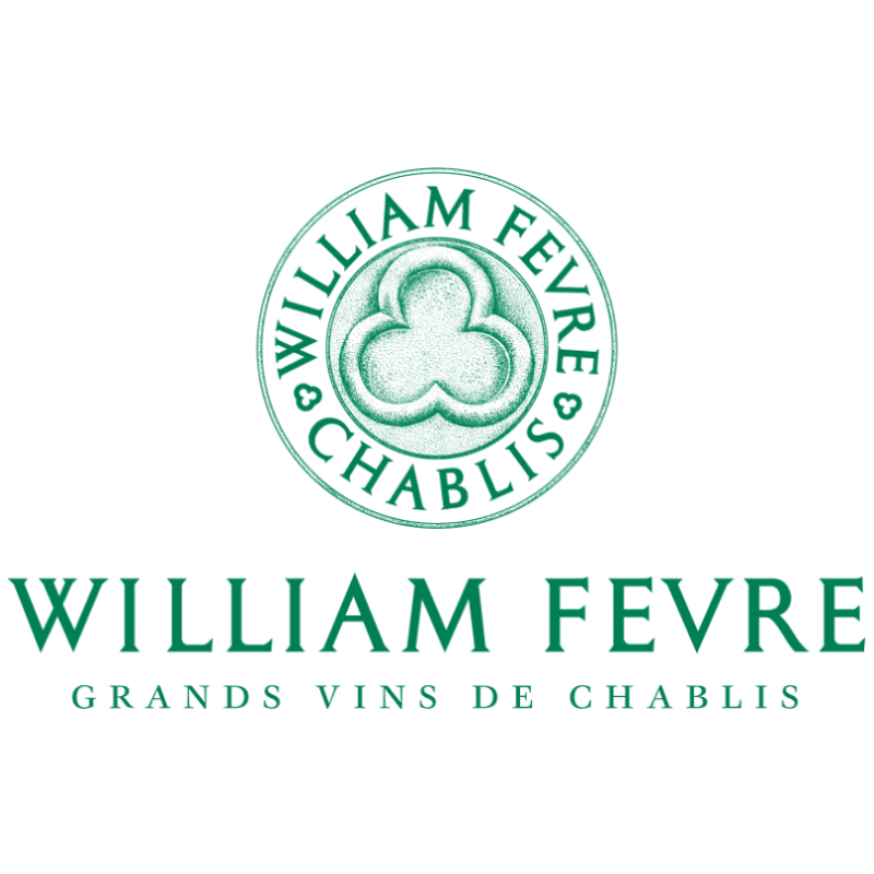 WILLIAM FEVRE