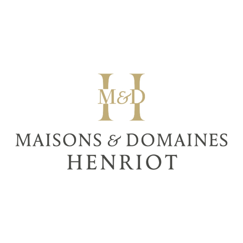 Maisons & Domaines Henriot
