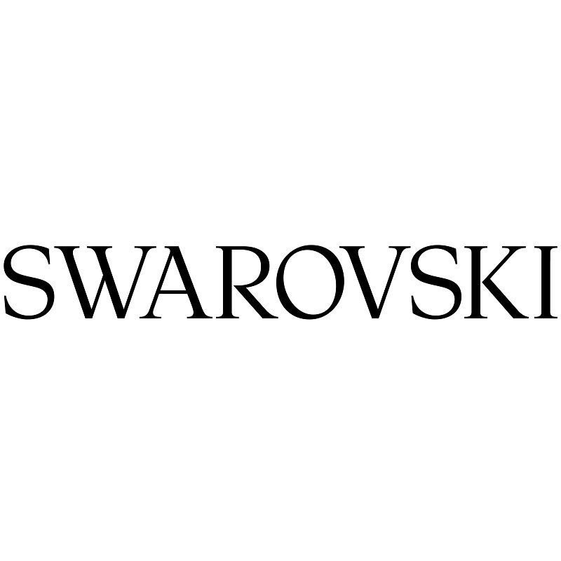 Swarovski