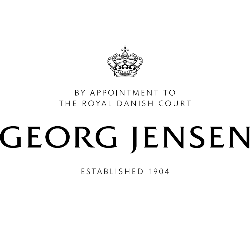 Georg Jensen